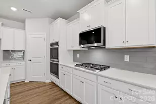 5472 Redbud Rd, Lancaster, SC 29720 - Photo 15