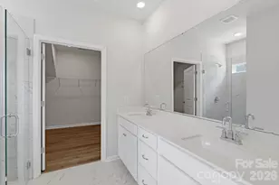 5472 Redbud Rd, Lancaster, SC 29720 - Photo 21