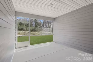 5472 Redbud Rd, Lancaster, SC 29720 - Photo 25