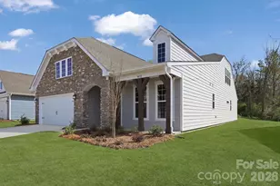 5472 Redbud Rd, Lancaster, SC 29720 - Photo 3
