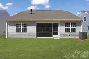 5472 Redbud Rd, Lancaster, SC 29720 - Photo 5