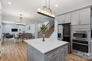 4950 Surfwood Dr, Sherrills Ford, NC 28673 - Photo 9