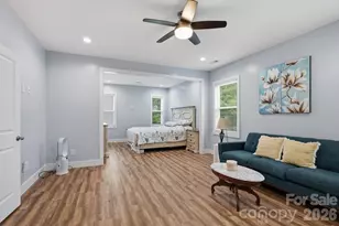 4950 Surfwood Dr, Sherrills Ford, NC 28673 - Photo 19