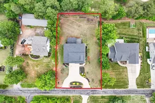 4950 Surfwood Dr, Sherrills Ford, NC 28673 - Photo 41