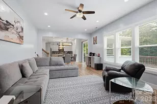 4950 Surfwood Dr, Sherrills Ford, NC 28673 - Photo 11