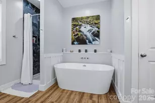 4950 Surfwood Dr, Sherrills Ford, NC 28673 - Photo 21