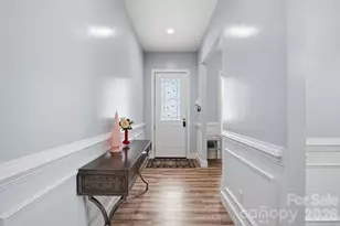 4950 Surfwood Dr, Sherrills Ford, NC 28673 - Photo 5