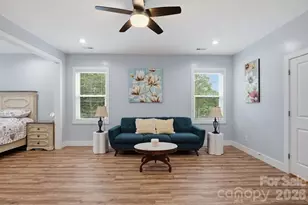 4950 Surfwood Dr, Sherrills Ford, NC 28673 - Photo 23