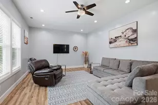 4950 Surfwood Dr, Sherrills Ford, NC 28673 - Photo 13