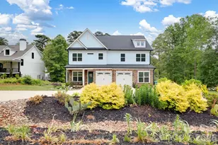 4950 Surfwood Dr, Sherrills Ford, NC 28673 - Photo 3