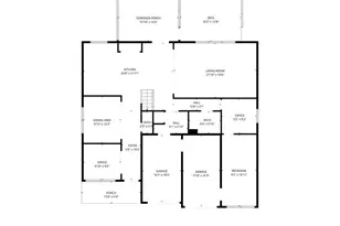 4950 Surfwood Dr, Sherrills Ford, NC 28673 - Photo 47