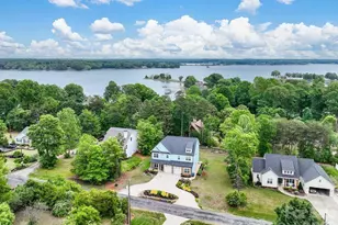 4950 Surfwood Dr, Sherrills Ford, NC 28673 - Photo 45