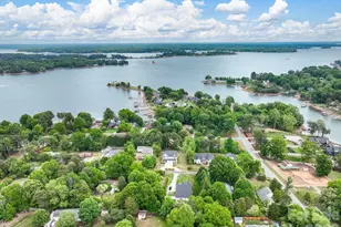 4950 Surfwood Dr, Sherrills Ford, NC 28673 - Photo 43