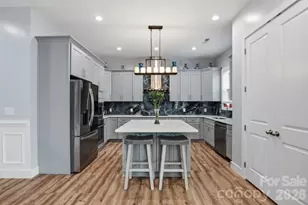 4950 Surfwood Dr, Sherrills Ford, NC 28673 - Photo 7