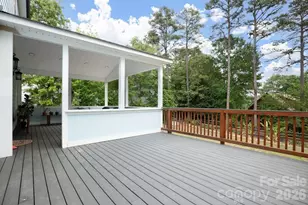 4950 Surfwood Dr, Sherrills Ford, NC 28673 - Photo 37