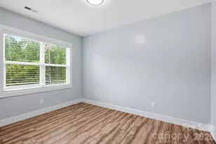 4950 Surfwood Dr, Sherrills Ford, NC 28673 - Photo 33