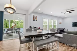 4950 Surfwood Dr, Sherrills Ford, NC 28673 - Photo 15