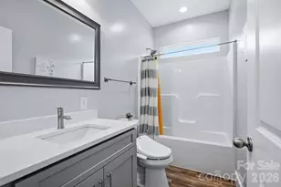 4950 Surfwood Dr, Sherrills Ford, NC 28673 - Photo 27