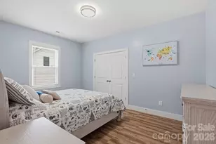4950 Surfwood Dr, Sherrills Ford, NC 28673 - Photo 29