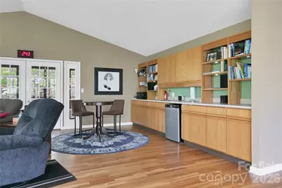 71 Elseetos Drive, Brevard, NC 28712 - Photo 7