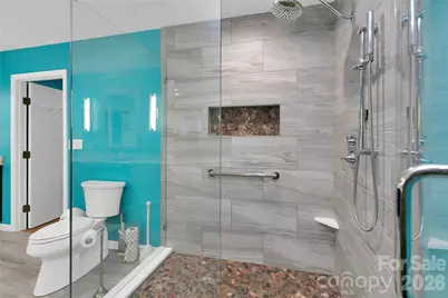 71 Elseetos Drive, Brevard, NC 28712 - Photo 21