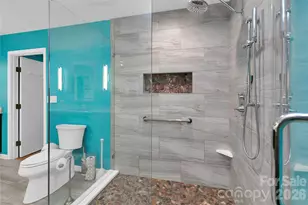 71 Elseetos Dr, Brevard, NC 28712 - Photo 21