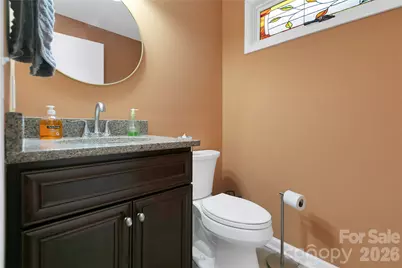 71 Elseetos Drive, Brevard, NC 28712 - Photo 33