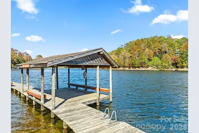 71 Elseetos Drive, Brevard, NC 28712 - Photo 45