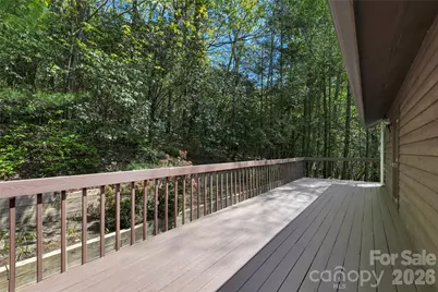 71 Elseetos Drive, Brevard, NC 28712 - Photo 15