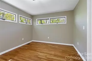 71 Elseetos Dr, Brevard, NC 28712 - Photo 23