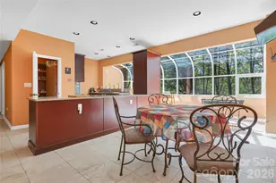 71 Elseetos Dr, Brevard, NC 28712 - Photo 29