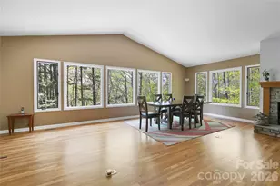 71 Elseetos Dr, Brevard, NC 28712 - Photo 13
