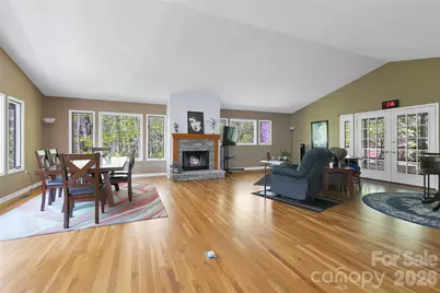 71 Elseetos Drive, Brevard, NC 28712 - Photo 11