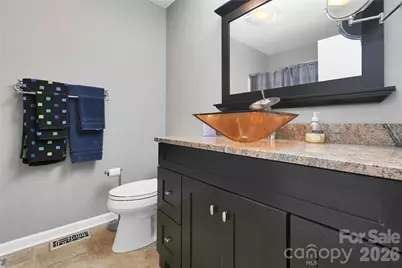 71 Elseetos Drive, Brevard, NC 28712 - Photo 25
