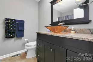 71 Elseetos Dr, Brevard, NC 28712 - Photo 25