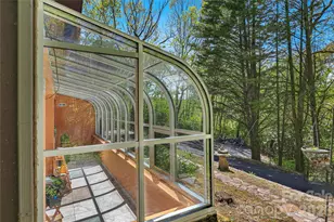 71 Elseetos Dr, Brevard, NC 28712 - Photo 5