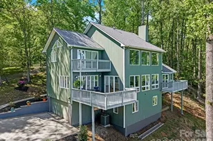 115 Chestnut Ridge Rd, Mills River, NC 28759 - Photo 35