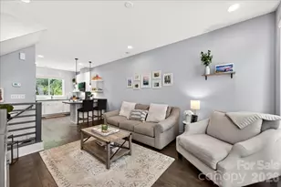 241 Domain Way, Charlotte, NC 28203 - Photo 3