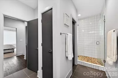 241 Domain Way, Charlotte, NC 28203 - Photo 11