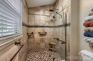 120 Brittany Way, Salisbury, NC 28146 - Photo 21