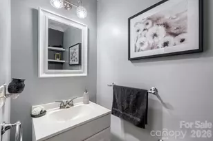 120 Brittany Way, Salisbury, NC 28146 - Photo 11