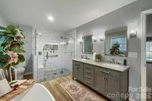 120 Brittany Way, Salisbury, NC 28146 - Photo 15
