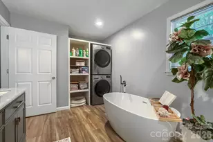120 Brittany Way, Salisbury, NC 28146 - Photo 17