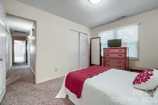120 Brittany Way, Salisbury, NC 28146 - Photo 23