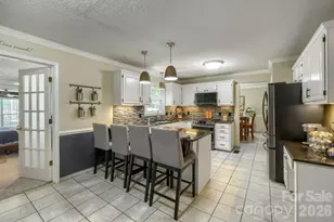 120 Brittany Way, Salisbury, NC 28146 - Photo 7