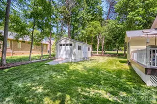120 Brittany Way, Salisbury, NC 28146 - Photo 27
