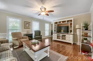 120 Brittany Way, Salisbury, NC 28146 - Photo 3