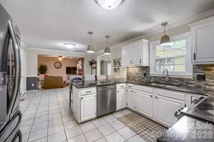 120 Brittany Way, Salisbury, NC 28146 - Photo 5