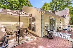 120 Brittany Way, Salisbury, NC 28146 - Photo 25