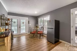 120 Brittany Way, Salisbury, NC 28146 - Photo 13